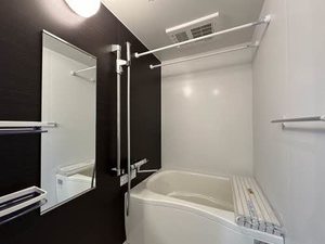 サンテラス長浜　七番館 0203号-4