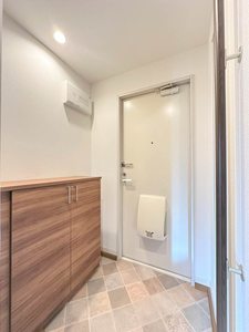 サンテラス長浜　七番館 0203号-6