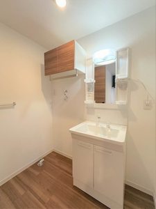 サンテラス長浜　七番館 0203号-7