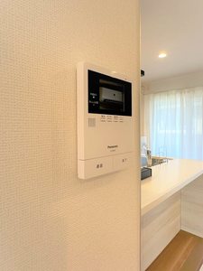 サンテラス長浜　七番館 0203号-9