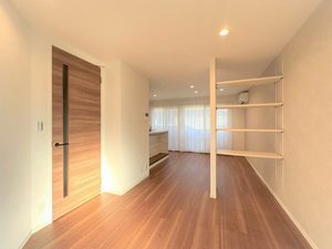 サンテラス長浜　七番館 0203号-10