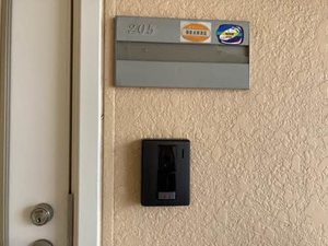 ビューアングル 0205号-2