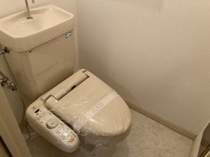 ビューアングル 0205号-3