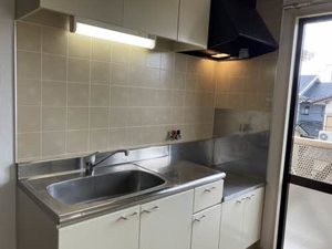 ビューアングル 0205号-6