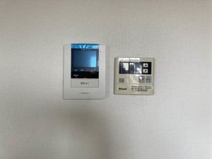 ビューアングル 0205号-7