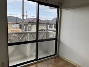 ビューアングル 0205号-8