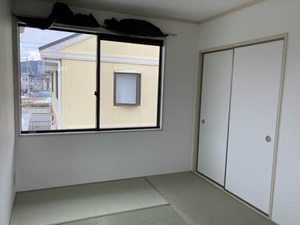 ビューアングル 0205号-9