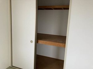 ビューアングル 0205号-10