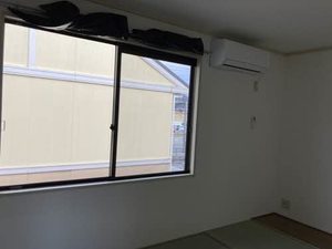 ビューアングル 0205号-11