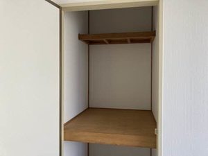 ビューアングル 0205号-13