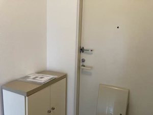 ビューアングル 0205号-14