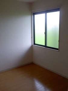 コーポ　ツジタツ 0102号-9