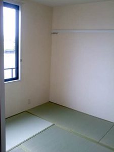 コーポ　ツジタツ 0102号-10