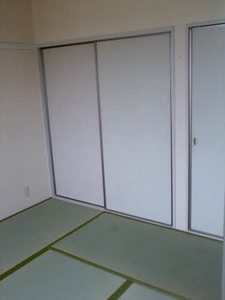 コーポ　ツジタツ 0102号-11