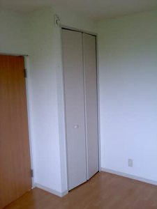 コーポ　ツジタツ 0102号-12