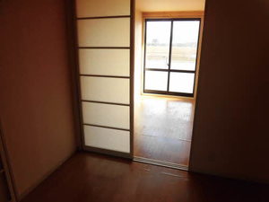 コーポ　ツジタツ 0103号-2