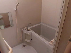 コーポ　ツジタツ 0103号-6