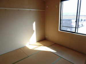 コーポ　ツジタツ 0103号-8