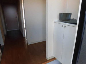 コーポ　ツジタツ 0103号-10