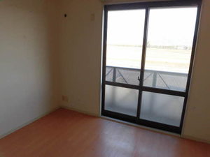 コーポ　ツジタツ 0201号-3