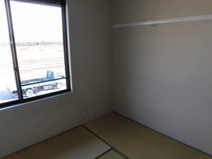 コーポ　ツジタツ 0201号-4