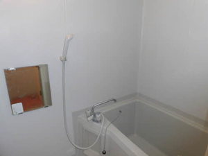 コーポ　ツジタツ 0201号-7