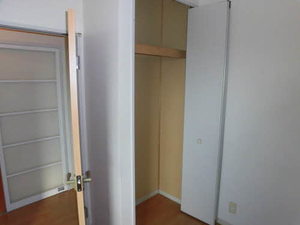 コーポ　ツジタツ 0201号-9