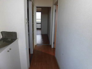 コーポ　ツジタツ 0201号-10