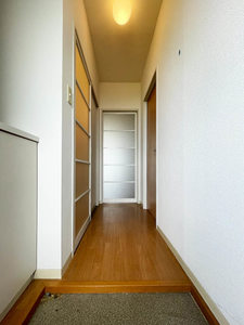 コーポ　ツジタツ 0202号-8