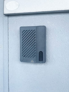 コーポ　ツジタツ 0202号-9