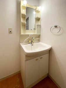 コーポ　ツジタツ 0202号-10