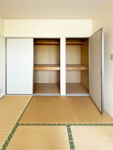 コーポ　ツジタツ 0202号-11