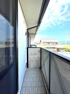 コーポ　ツジタツ 0202号-12