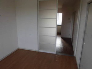 コーポ　ツジタツ 0203号-4