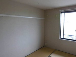 コーポ　ツジタツ 0203号-6