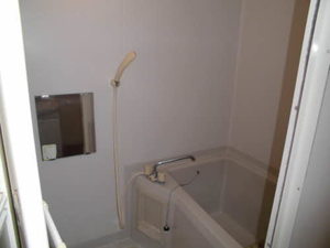 コーポ　ツジタツ 0203号-9