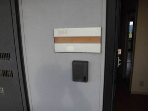 コーポ　ツジタツ 0203号-11