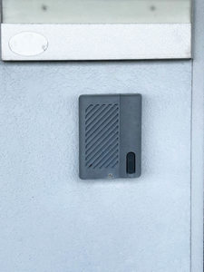 コーポ　ツジタツ 0205号-9