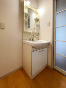 コーポ　ツジタツ 0205号-10