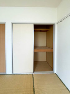 コーポ　ツジタツ 0205号-11