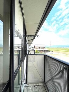 コーポ　ツジタツ 0205号-12