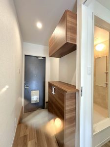 リバティーハウス 0103号-7