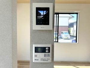 リバティーハウス 0103号-8