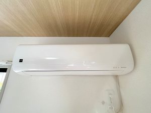 リバティーハウス 0103号-11