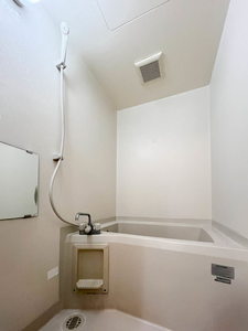 リバティーハウス 0206号-6