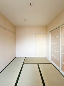 リバティーハウス 0206号-9