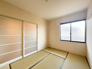 リバティーハウス 0206号-10