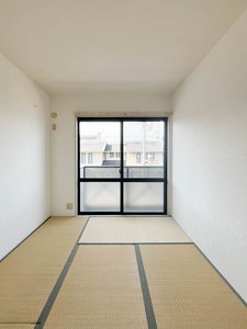 リバティーハウス 0206号-11