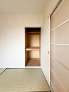 リバティーハウス 0206号-13