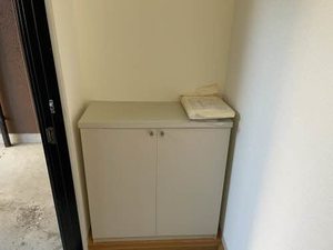 メゾン　きぬがさ 0102号-4